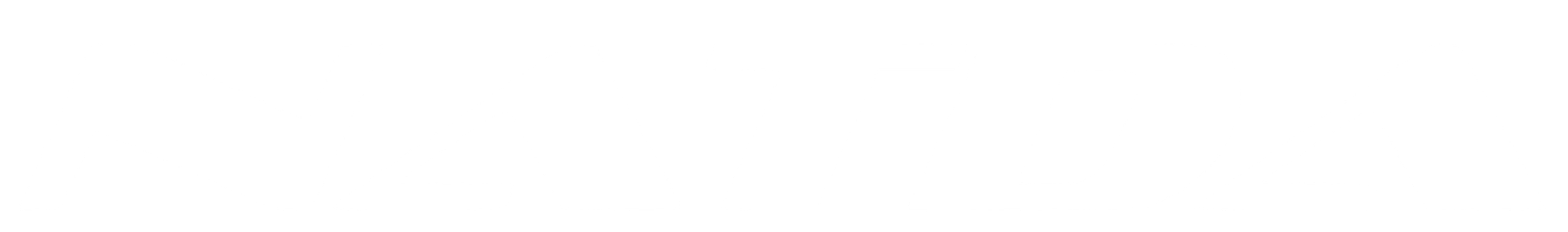 NATDA