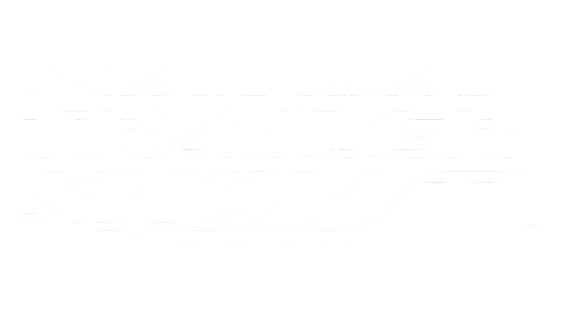 NATDA TRAILER SHOW