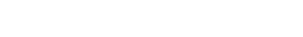 PANEXPORT